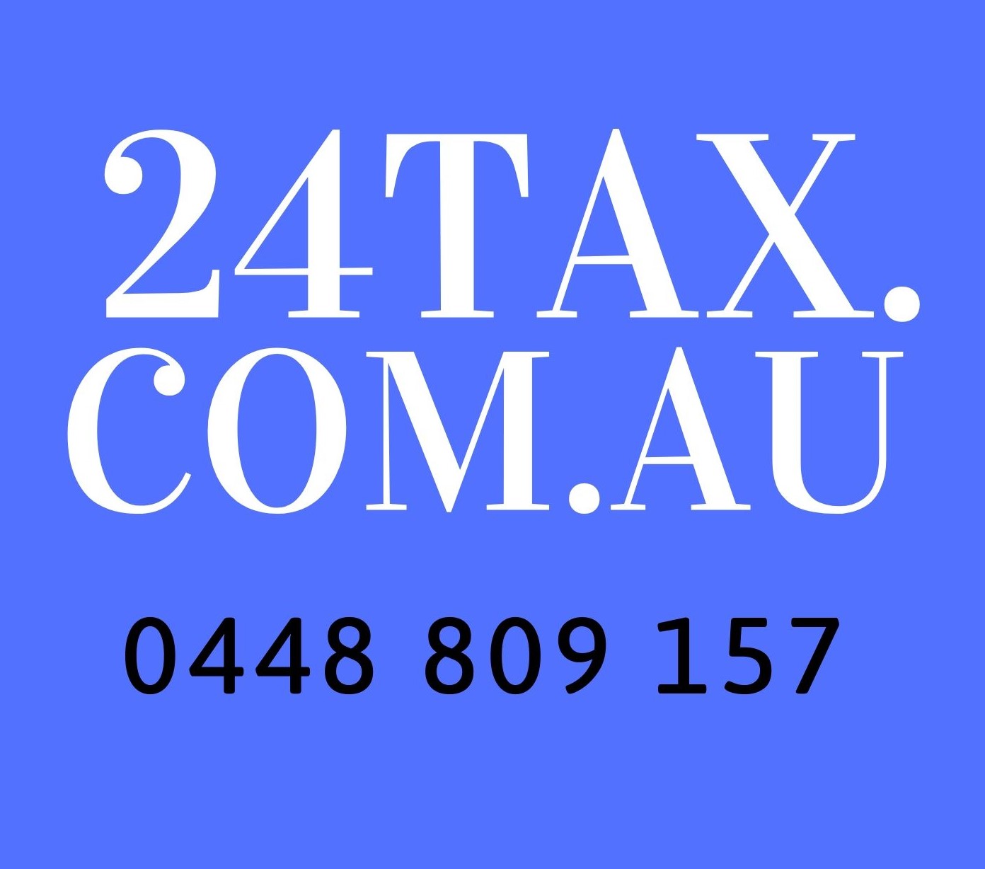 24tax.com.au (2)