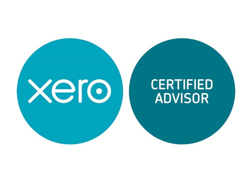 xero-certified-advisor-logo-CMYK
